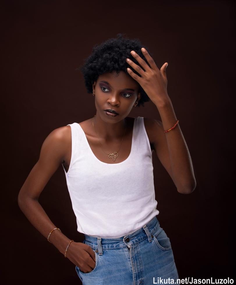 Contacter moi pour vos séances photos ?
? Mbokart DRC
☎️ +243853666640