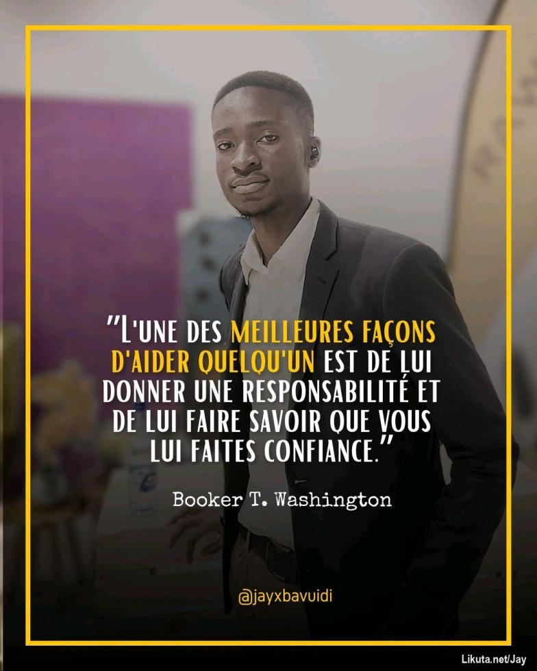 J'ai lu un jour que l'amour ne ressent aucune pitié.
Celui qui a pitié pour vous ne vous respecte pas.
Love is ruthless and fear feels pity

I hope we find live at the end
