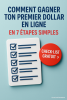💡 Tu rêves de gagner de l’argent en ligne mais tu ne sais pas par où commencer ?

Bonne nouvelle 👉 J’ai préparé une check-list gratuite :
📌 “Comment gagner ton premier dollar en ligne en 7 étapes simples”

Avec ce guide, tu découvriras :
✅ Les 7 actions concrètes pour passer de zéro à ton premier revenu en ligne
✅ Les erreurs à éviter qui font perdre du temps (et parfois de l’argent)
✅ Une méthode claire, adaptée même si tu débutes totalement

🚀 Ton premier dollar en ligne pourrait arriver plus vite que tu ne l’imagines…

👉 Télécharge ta check-list ici : https://vivreducontenu.com/checklist-talents2kin