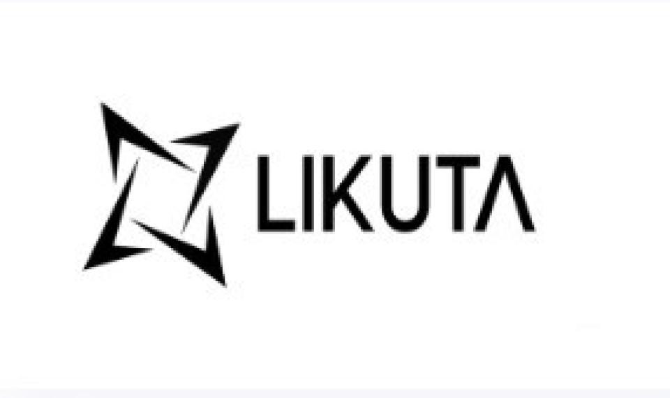 🎓 Étudiant(e), prêt(e) à transformer ton savoir en opportunité ?

Bienvenue sur Likuta.net — le 1er réseau social congolais pour monétiser tes contenus, vendre en ligne et transférer de l’argent en toute simplicité.

📲 Suis ma page, partage ce lien dans 5 groupes WhatsApp ou Facebook, envoie la capture…

🎁 Et reçois 3 livres de ton choix pour booster ton avenir !