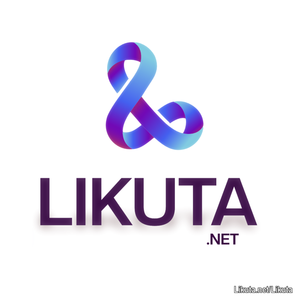 Nous croyons que l’influence n’est pas une opinion.
C’est une capacité à activer.

Nous croyons que poster ne suffit plus.
Ce qui compte, c’est ce que ta communauté fait.

Nous croyons que l’opportunité doit être ouverte,
mais que les résultats doivent être mérités.

Likuta n’aide pas.
Likuta ne promet pas.
Likuta ne sauve personne.

Likuta crée un terrain.
Des règles.
Des classements.
Des conséquences.

Tu peux regarder.
Tu peux voter.
Tu peux activer.

Mais si tu ne fais rien,
il ne se passera rien.

Bienvenue sur Likuta.
La plateforme d’opportunités.
