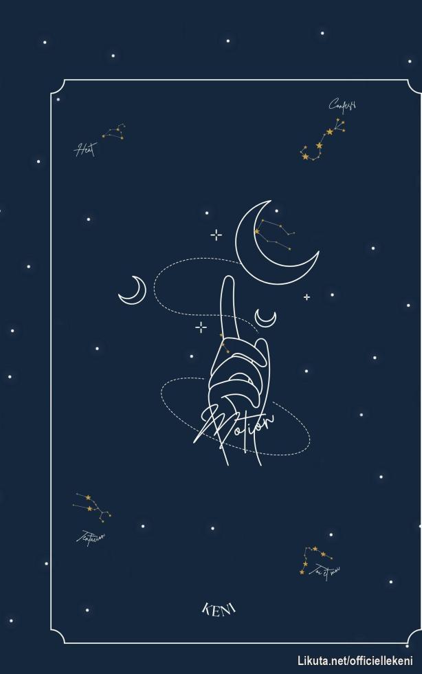 Nouveau cadeau rajouté à la boutique pour les amoureux de Littérature ❤️
Je posterai bientôt une version audio avec ma voix entrain de lire
 " MOTION, le Journal " 💕☺️