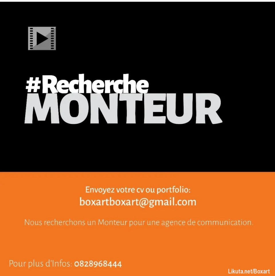 Vous savez quoi faire ? ?