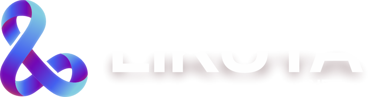 Likuta.net