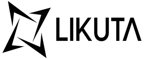 Likuta.net