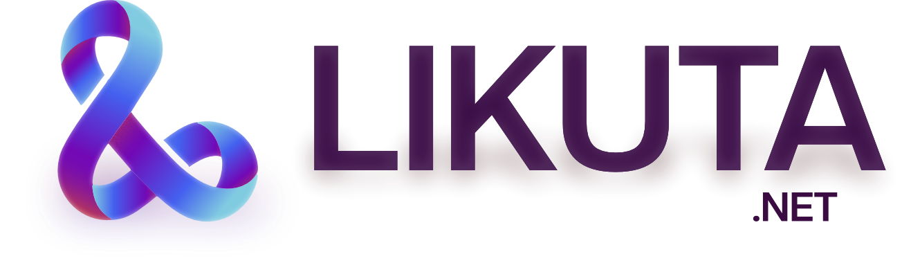Likuta.net
